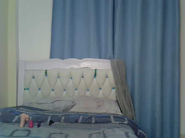 Petitedolliey