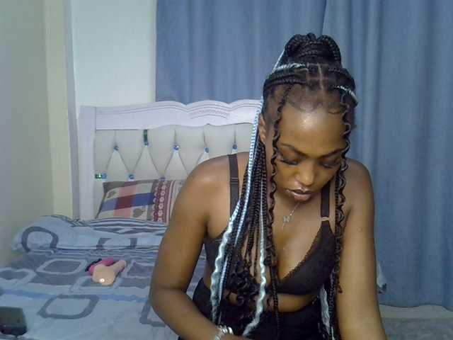 Petitedolliey