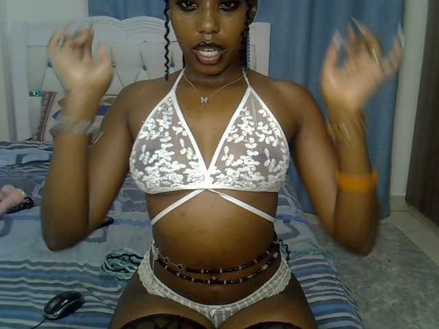 Petitedolliey