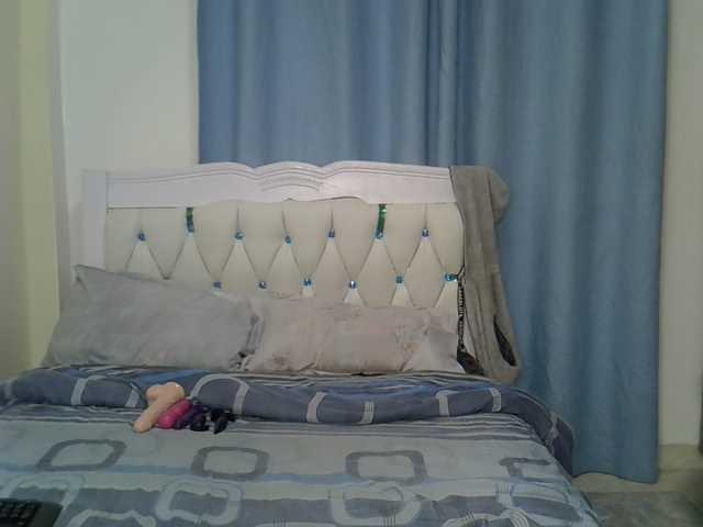 Petitedolliey