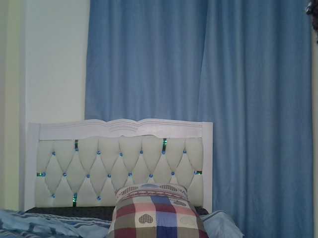 Petitedolliey
