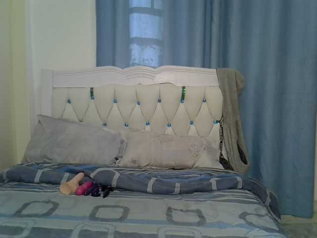 Petitedolliey