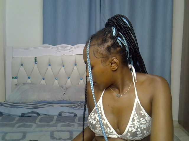 Petitedolliey