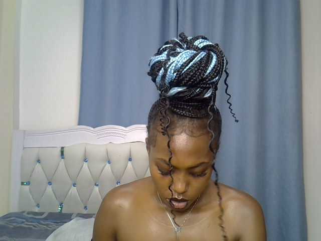 Petitedolliey
