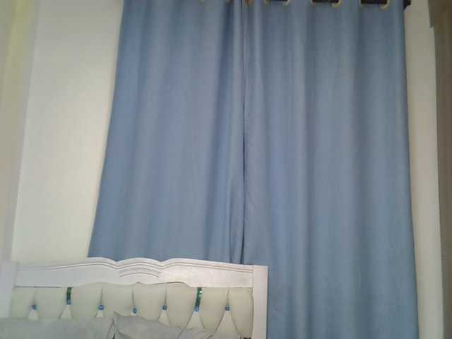 Petitedolliey