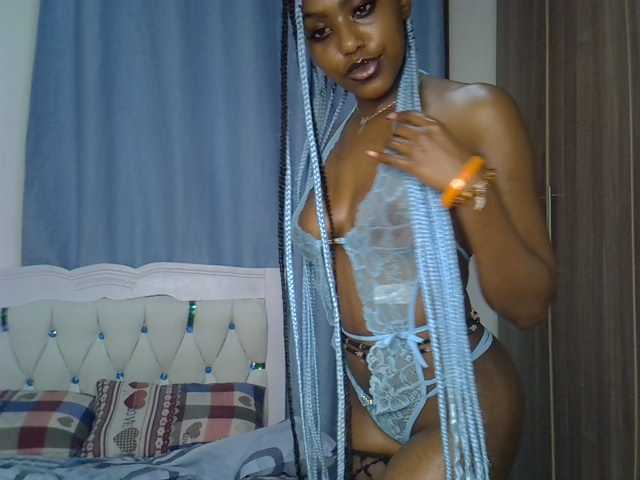 Petitedolliey