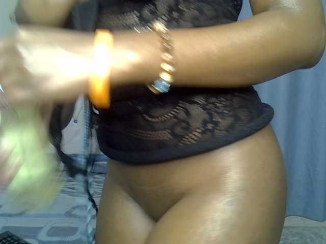 Petitedolliey