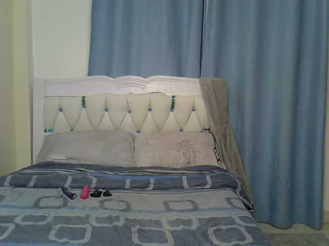 Petitedolliey