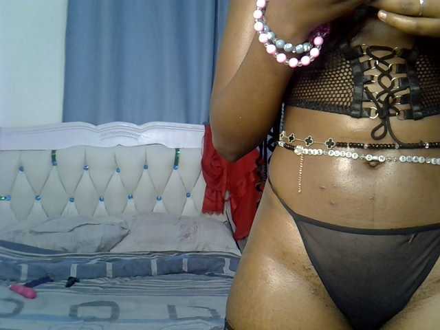 Petitedolliey