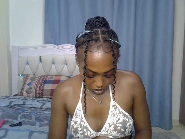 Petitedolliey