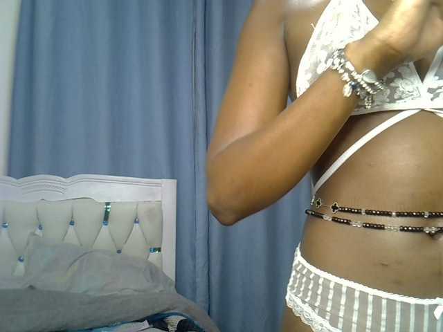 Petitedolliey