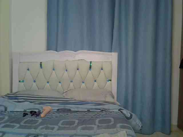 Petitedolliey