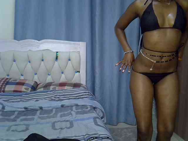 Petitedolliey