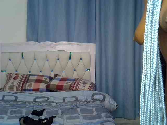 Petitedolliey