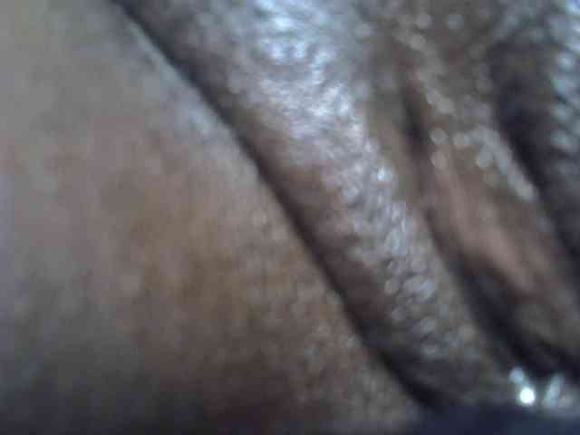 Petitedolliey webcam