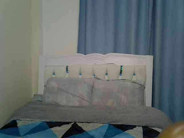 Petitedolliey