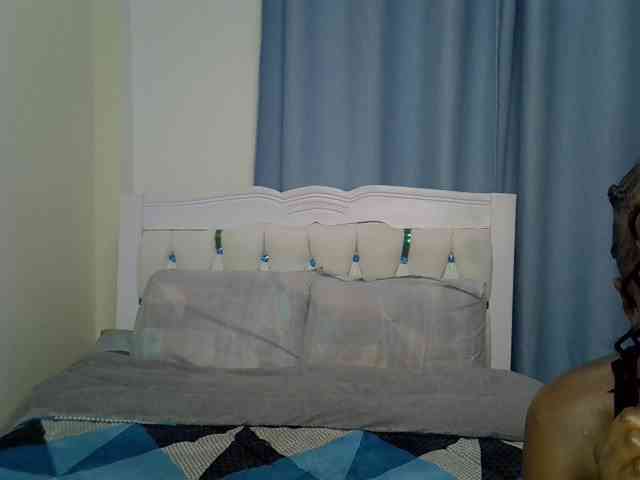 Petitedolliey