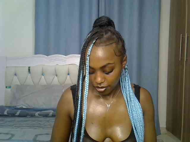 Petitedolliey