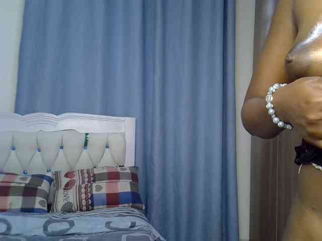 Petitedolliey