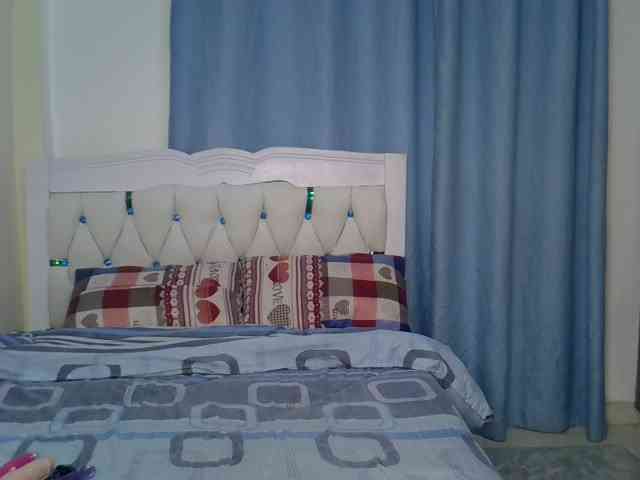Petitedolliey