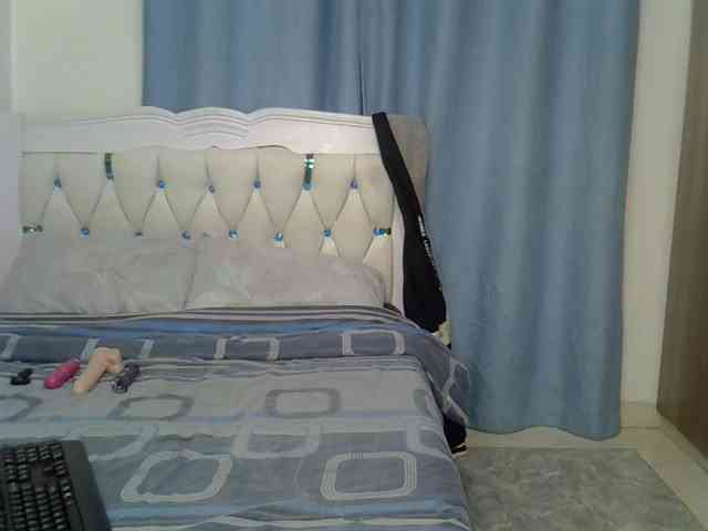 Petitedolliey