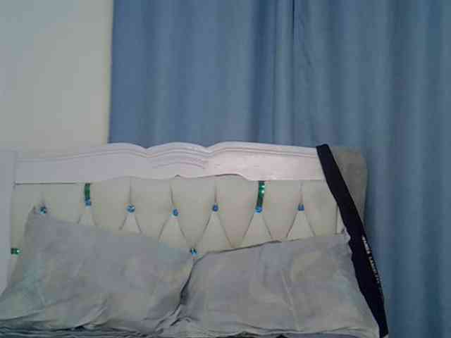 Petitedolliey Petitedolliey