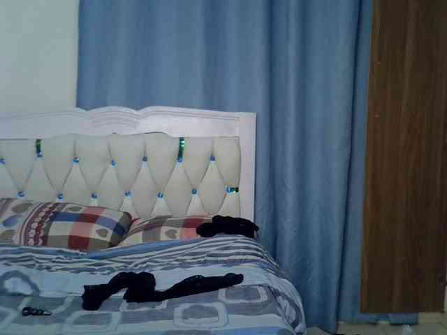 Petitedolliey