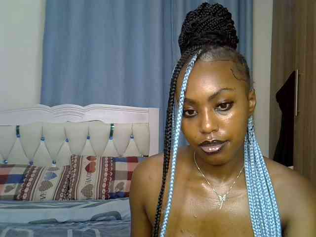 Petitedolliey