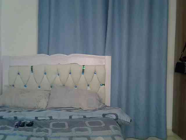 Petitedolliey