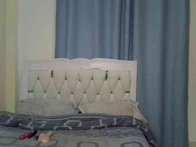 Petitedolliey Petitedolliey