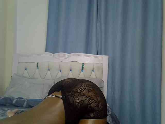 Petitedolliey Petitedolliey