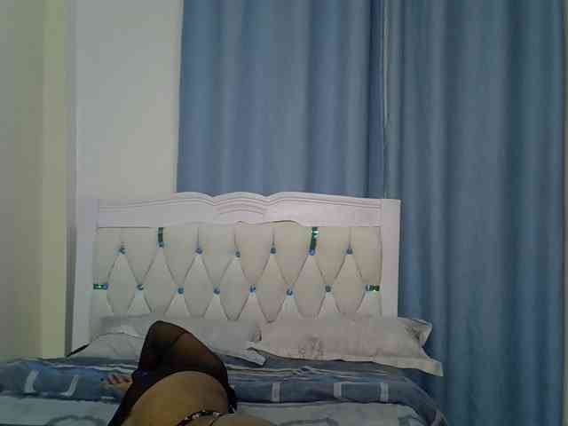 Petitedolliey