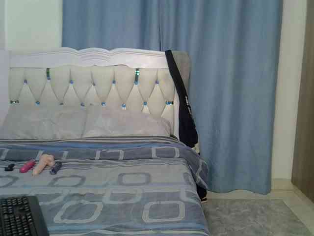 Petitedolliey