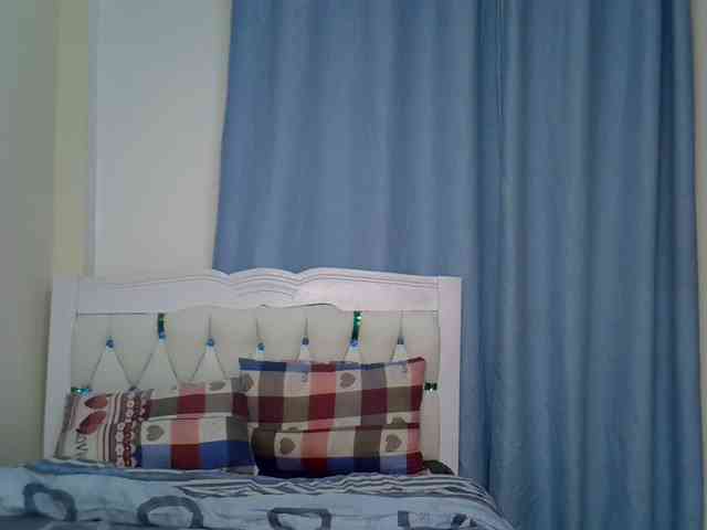 Petitedolliey