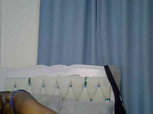 Petitedolliey