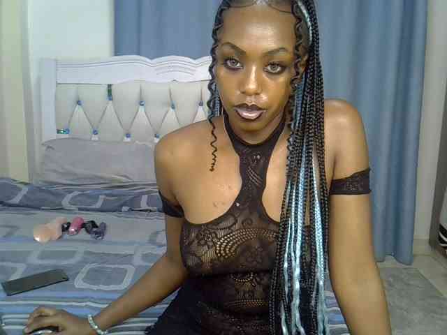 Petitedolliey webcam