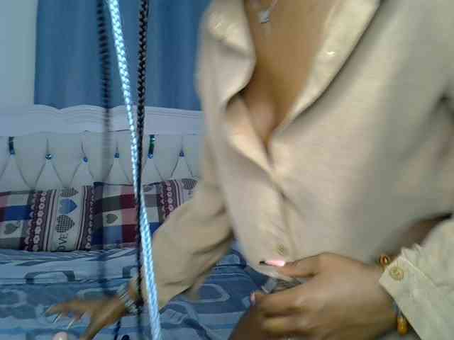 Petitedolliey Petitedolliey