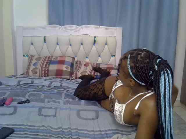 Petitedolliey