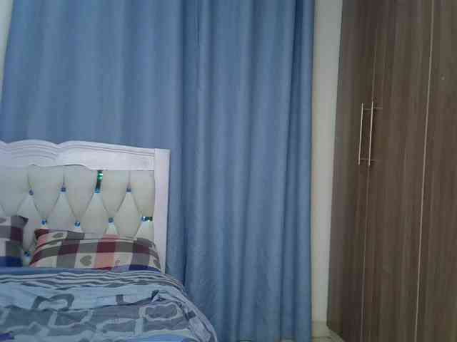 Petitedolliey