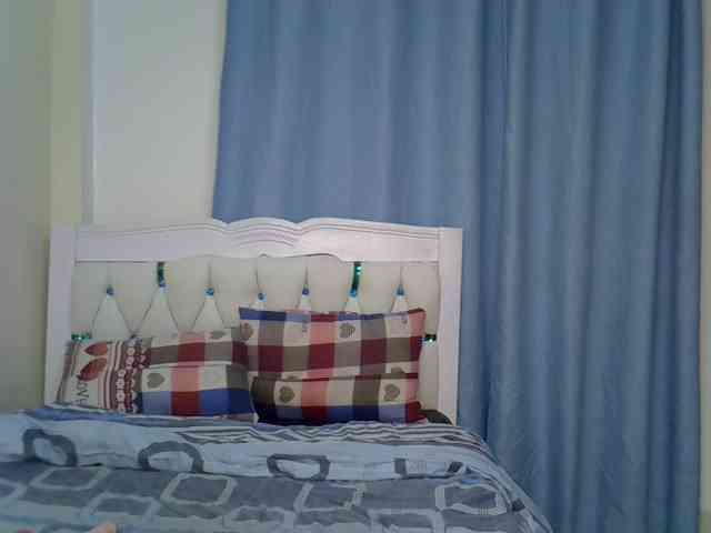 Petitedolliey