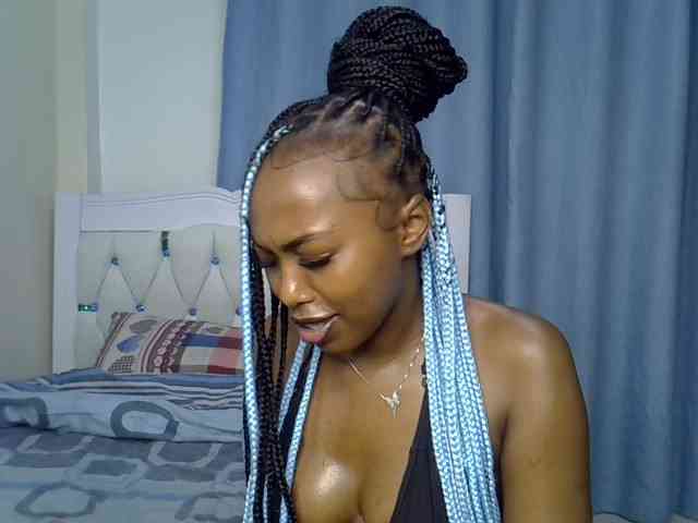 Petitedolliey