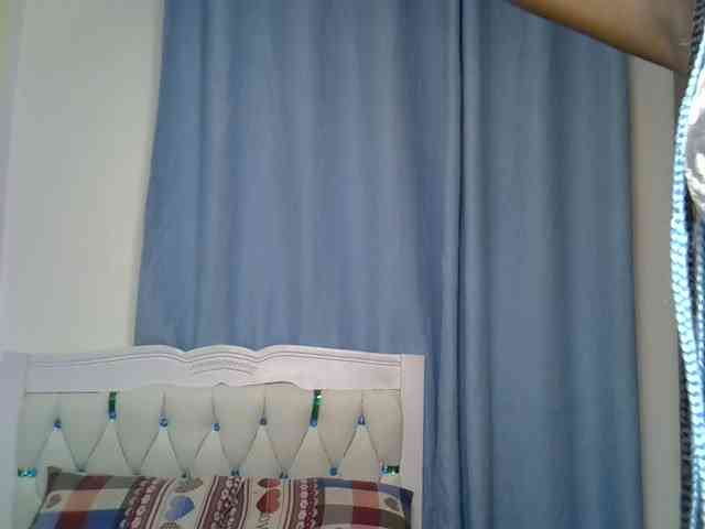 Petitedolliey Petitedolliey