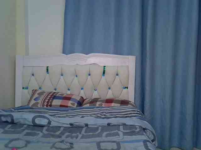 Petitedolliey