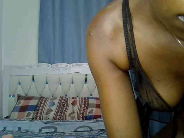Petitedolliey