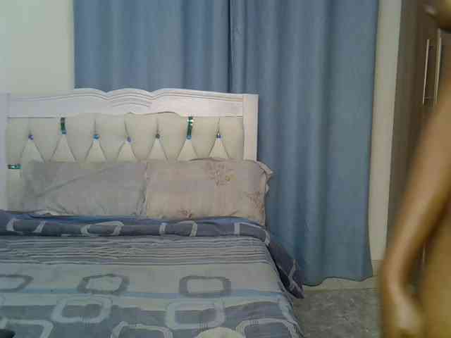 Petitedolliey