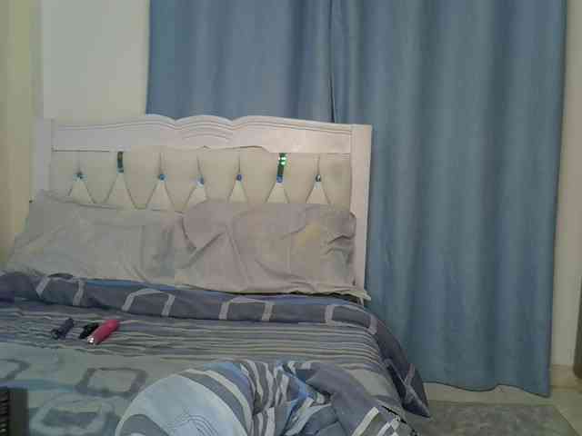Petitedolliey