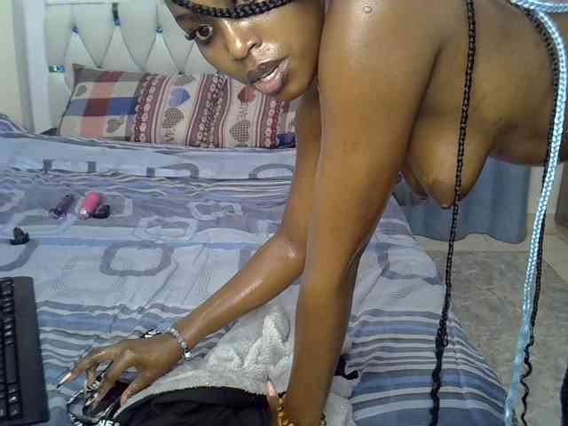 Petitedolliey