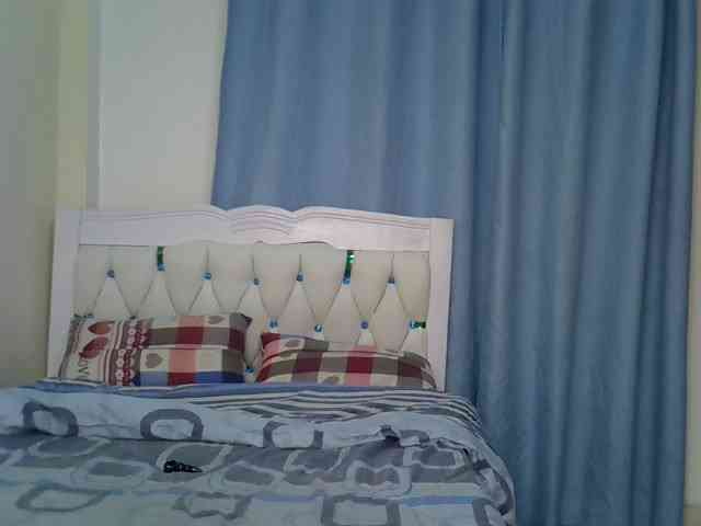 Petitedolliey Petitedolliey