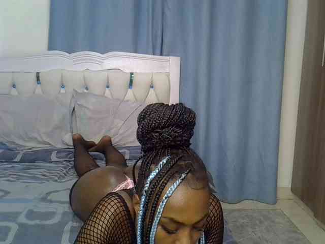 Petitedolliey