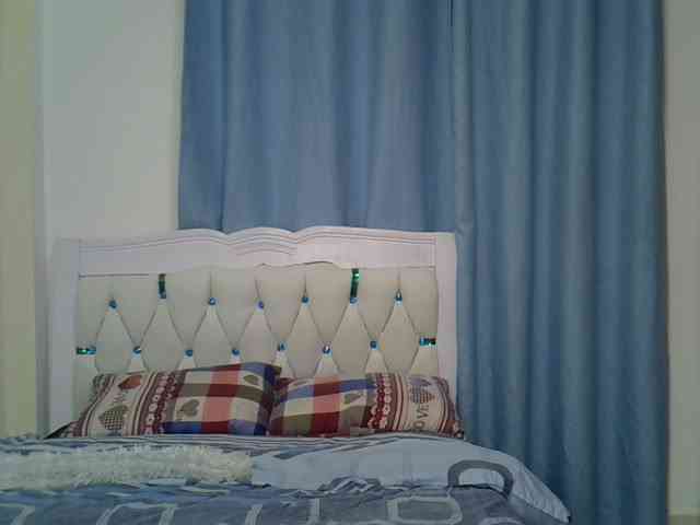 Petitedolliey